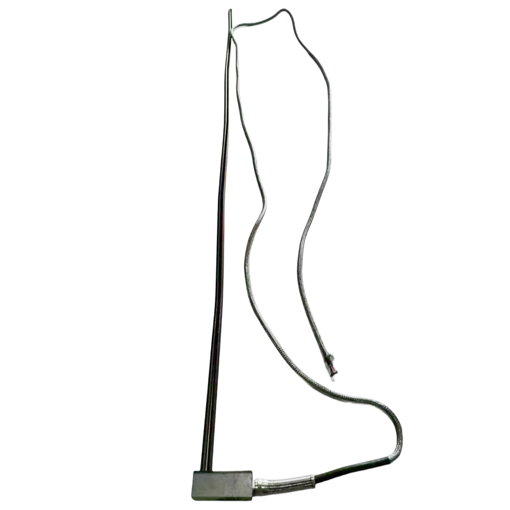 vb88 heating rod PN.80863798